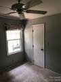 823 Tadlock Place - Photo 37