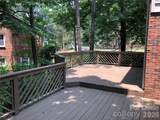 823 Tadlock Place - Photo 5