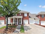19419 Beaufain Street - Photo 1