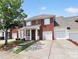 19419 Beaufain Street - Photo 2