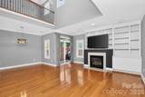 19419 Beaufain Street - Photo 11