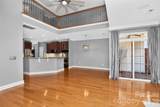 19419 Beaufain Street - Photo 12