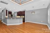 19419 Beaufain Street - Photo 13