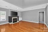 19419 Beaufain Street - Photo 14