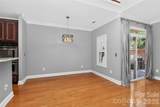 19419 Beaufain Street - Photo 15