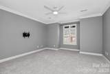 19419 Beaufain Street - Photo 16