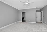 19419 Beaufain Street - Photo 17