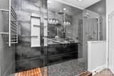 19419 Beaufain Street - Photo 18