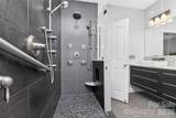 19419 Beaufain Street - Photo 19
