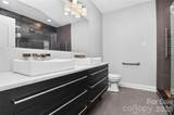 19419 Beaufain Street - Photo 20