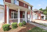 19419 Beaufain Street - Photo 3