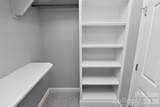 19419 Beaufain Street - Photo 21