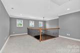 19419 Beaufain Street - Photo 23