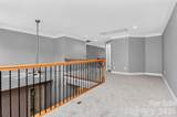 19419 Beaufain Street - Photo 24