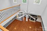 19419 Beaufain Street - Photo 25