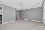 19419 Beaufain Street - Photo 26