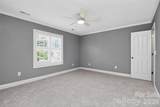 19419 Beaufain Street - Photo 27