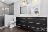 19419 Beaufain Street - Photo 29