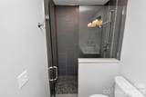 19419 Beaufain Street - Photo 30