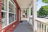 19419 Beaufain Street - Photo 4