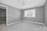 19419 Beaufain Street - Photo 31