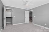 19419 Beaufain Street - Photo 32