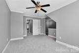 19419 Beaufain Street - Photo 34