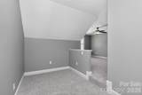 19419 Beaufain Street - Photo 35