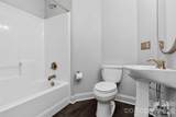 19419 Beaufain Street - Photo 36