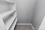 19419 Beaufain Street - Photo 37