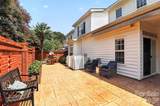 19419 Beaufain Street - Photo 38