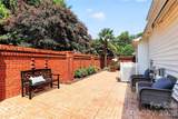 19419 Beaufain Street - Photo 39