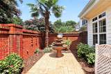 19419 Beaufain Street - Photo 40
