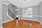 19419 Beaufain Street - Photo 5