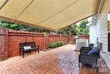 19419 Beaufain Street - Photo 41