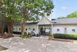 19419 Beaufain Street - Photo 42