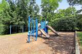 19419 Beaufain Street - Photo 44