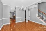 19419 Beaufain Street - Photo 6