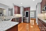 19419 Beaufain Street - Photo 7