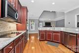 19419 Beaufain Street - Photo 8