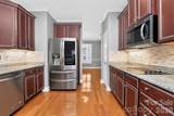 19419 Beaufain Street - Photo 9