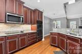19419 Beaufain Street - Photo 10