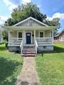 2228 Camp Greene Street - Photo 1