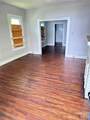 2228 Camp Greene Street - Photo 2
