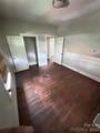 2228 Camp Greene Street - Photo 11
