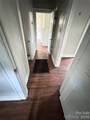 2228 Camp Greene Street - Photo 12