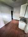 2228 Camp Greene Street - Photo 13