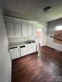 2228 Camp Greene Street - Photo 14
