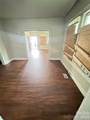 2228 Camp Greene Street - Photo 15