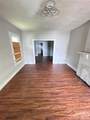 2228 Camp Greene Street - Photo 16
